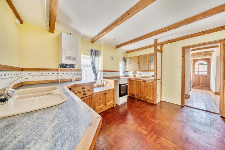 Images for North Lane, Bickington