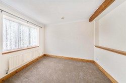 Images for North Lane, Bickington