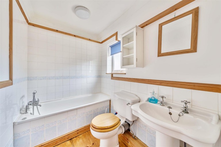 Images for North Lane, Bickington