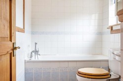 Images for North Lane, Bickington