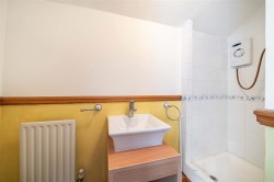 Images for North Lane, Bickington