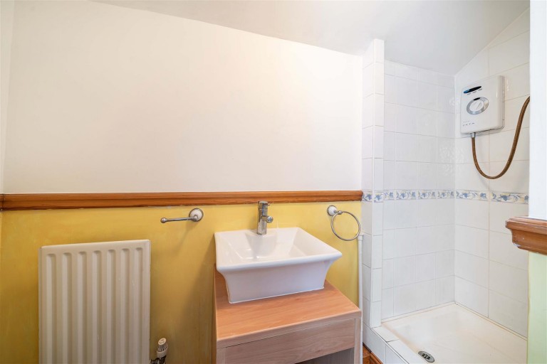 Images for North Lane, Bickington