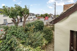 Images for North Lane, Bickington