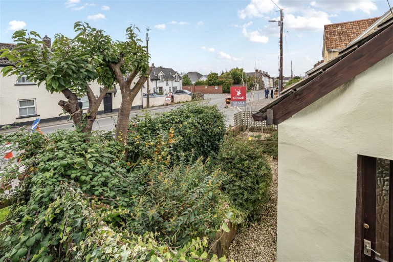 Images for North Lane, Bickington