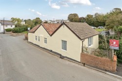 Images for North Lane, Bickington