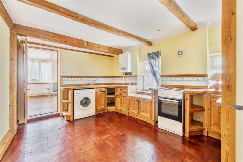 Click the photo for more details of North Lane, Bickington