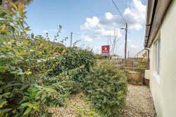 Images for North Lane, Bickington