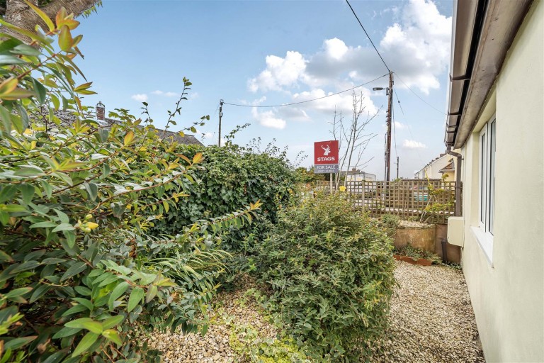 Images for North Lane, Bickington