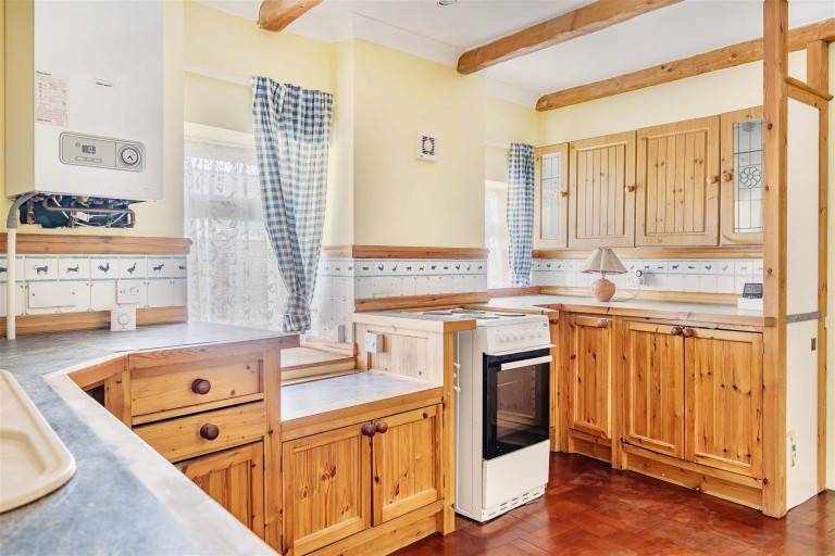 Images for North Lane, Bickington