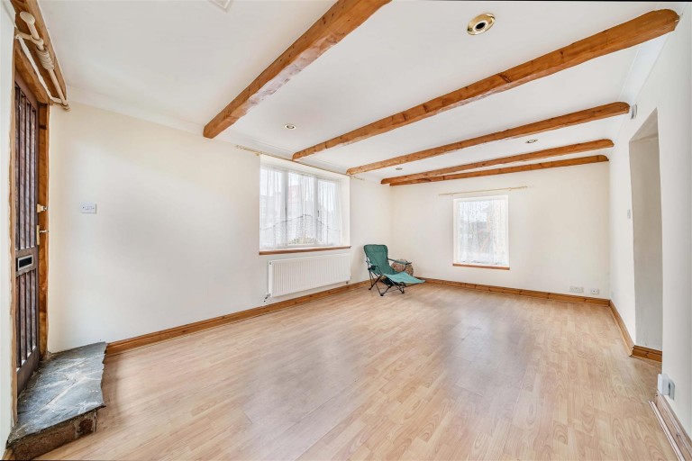 Images for North Lane, Bickington