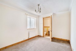 Images for North Lane, Bickington