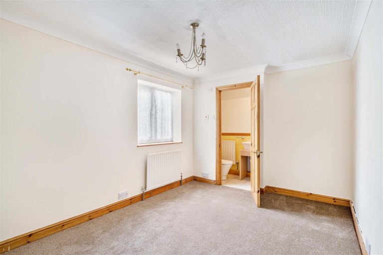 Images for North Lane, Bickington