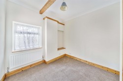 Images for North Lane, Bickington