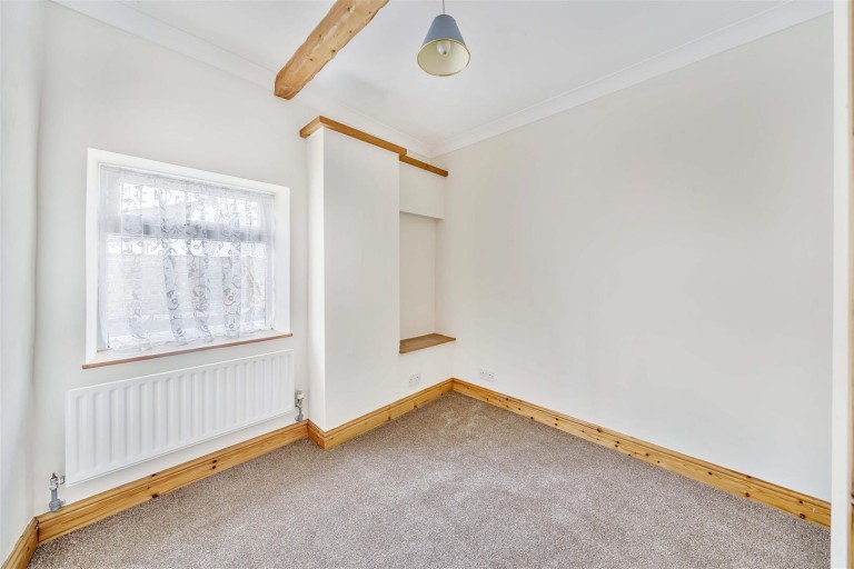 Images for North Lane, Bickington