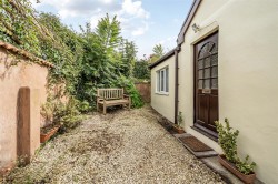 Images for North Lane, Bickington