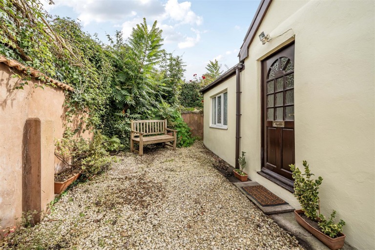 Images for North Lane, Bickington