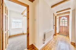 Images for North Lane, Bickington