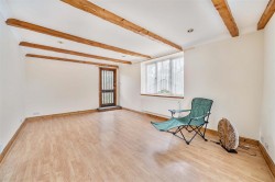 Images for North Lane, Bickington