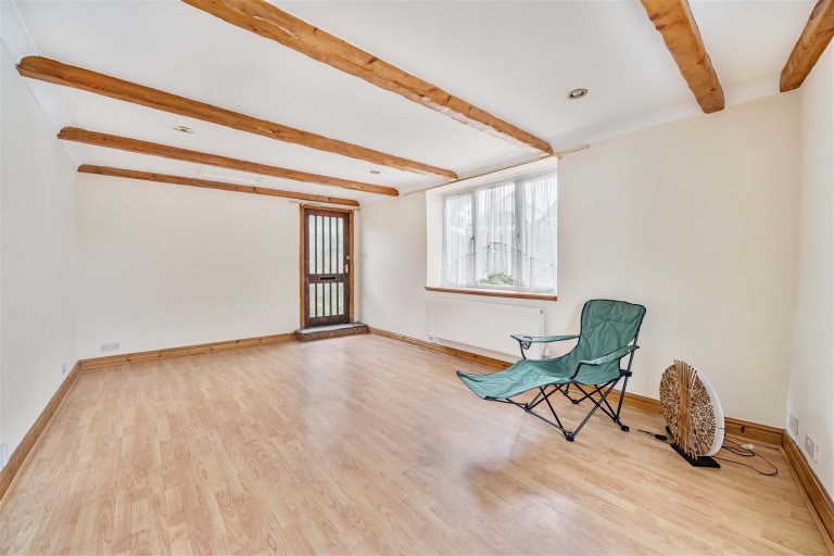 Images for North Lane, Bickington