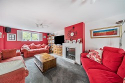 Images for Chapel Lane, Osmington, Weymouth