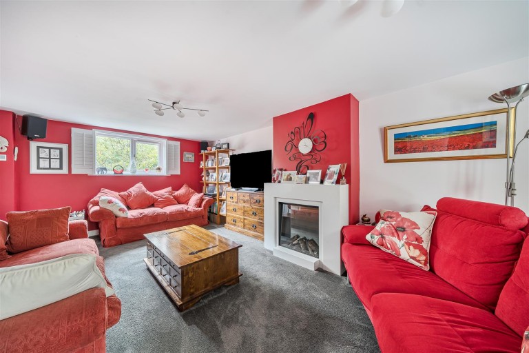 Images for Chapel Lane, Osmington, Weymouth