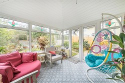 Images for Chapel Lane, Osmington, Weymouth