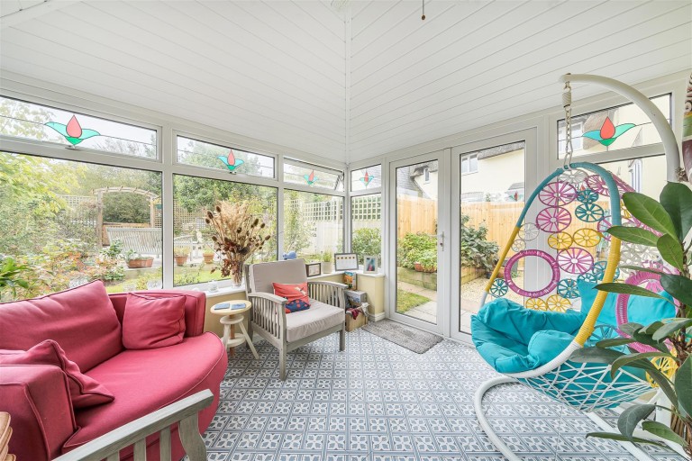 Images for Chapel Lane, Osmington, Weymouth