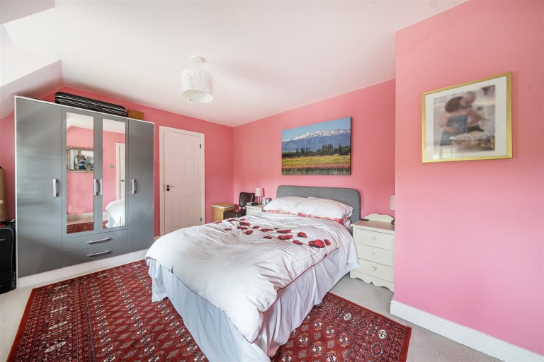 Images for Chapel Lane, Osmington, Weymouth