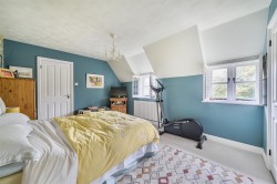 Images for Chapel Lane, Osmington, Weymouth