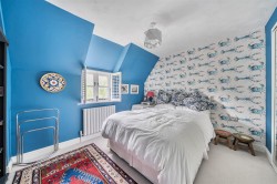 Images for Chapel Lane, Osmington, Weymouth