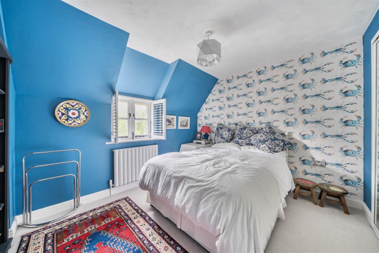 Images for Chapel Lane, Osmington, Weymouth