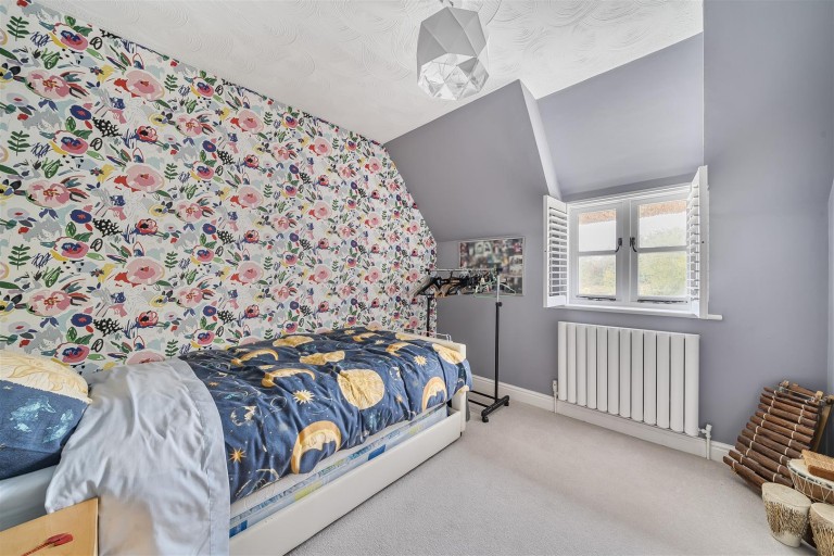 Images for Chapel Lane, Osmington, Weymouth