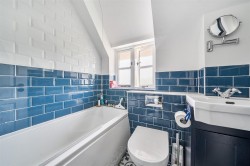 Images for Chapel Lane, Osmington, Weymouth