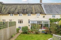 Images for Chapel Lane, Osmington, Weymouth