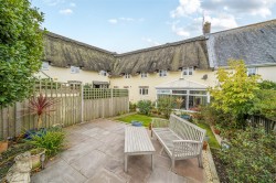 Images for Chapel Lane, Osmington, Weymouth