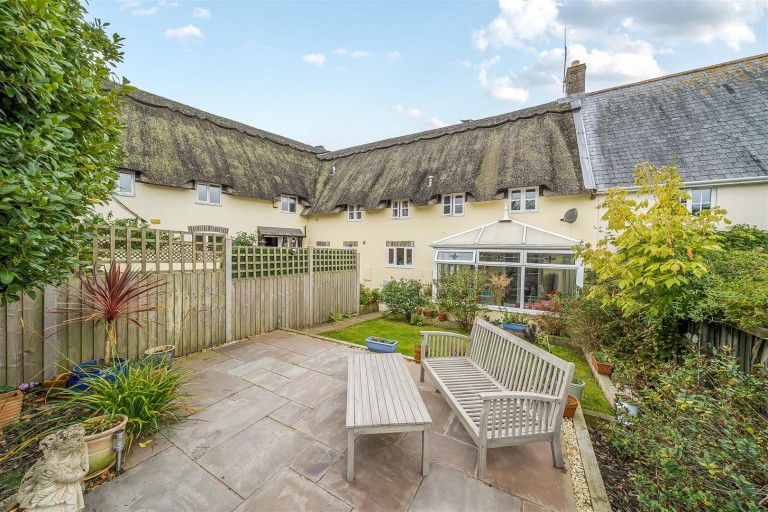 Images for Chapel Lane, Osmington, Weymouth