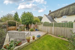 Images for Chapel Lane, Osmington, Weymouth