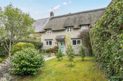 Images for Chapel Lane, Osmington, Weymouth