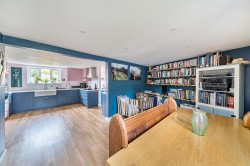 Images for Chapel Lane, Osmington, Weymouth