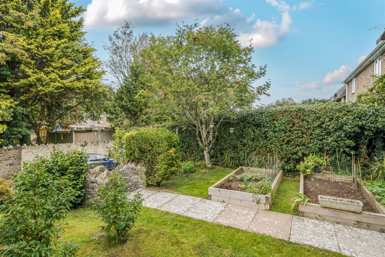 Images for Chapel Lane, Osmington, Weymouth