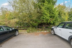 Images for Chapel Lane, Osmington, Weymouth