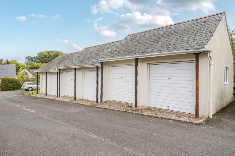 Images for Chapel Lane, Osmington, Weymouth