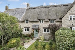 Images for Chapel Lane, Osmington, Weymouth