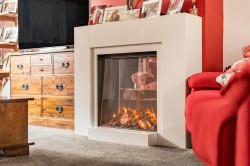 Images for Chapel Lane, Osmington, Weymouth