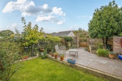 Images for Chapel Lane, Osmington, Weymouth