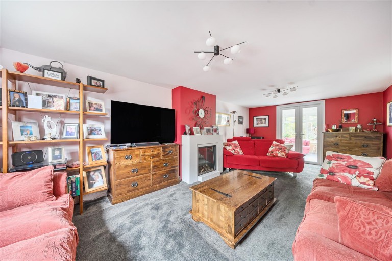 Images for Chapel Lane, Osmington, Weymouth