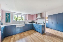 Images for Chapel Lane, Osmington, Weymouth