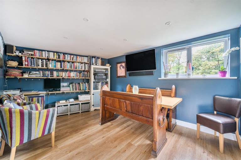 Images for Chapel Lane, Osmington, Weymouth