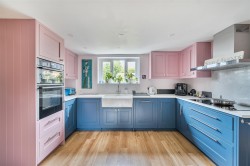 Images for Chapel Lane, Osmington, Weymouth