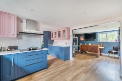 Images for Chapel Lane, Osmington, Weymouth